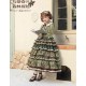 Mademoiselle Pearl Exploring The Forest With Ticky Sweater, Blouse, Hood Vest, Skirt, JSKs and Ops(Reservation/Full Payment Without Shipping)
